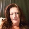 justcheri1970